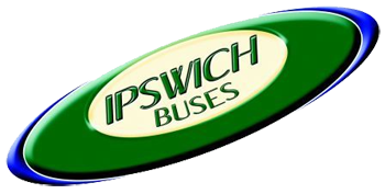 Ipswich Buses